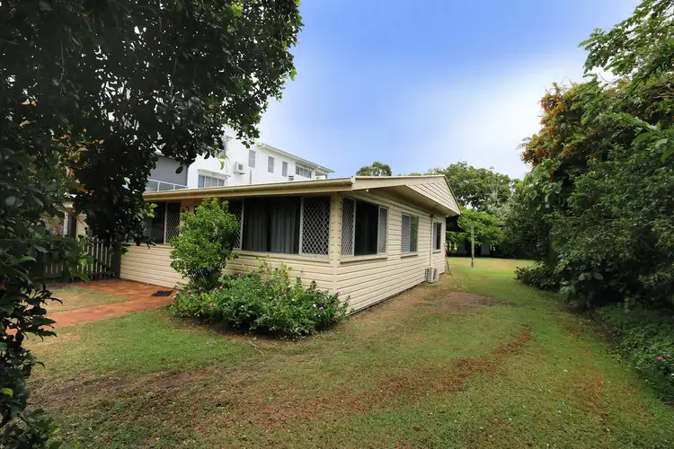 Fourth view of Homely house listing, 4 Mcdougall St, Bargara QLD 4670