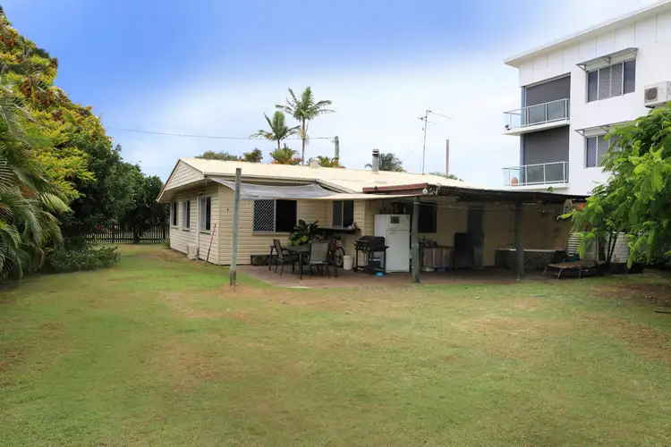 Fifth view of Homely house listing, 4 Mcdougall St, Bargara QLD 4670