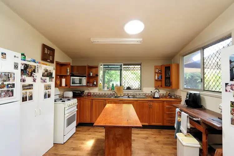 Sixth view of Homely house listing, 4 Mcdougall St, Bargara QLD 4670