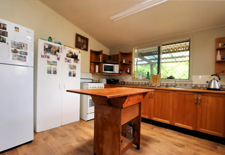 Seventh view of Homely house listing, 4 Mcdougall St, Bargara QLD 4670