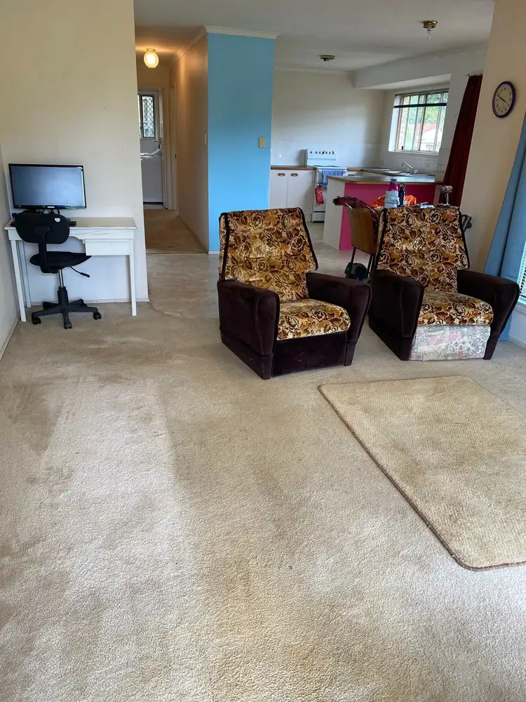 Fourth view of Homely unit listing, Unit 2/10 Colonial Way, Woombye QLD 4559