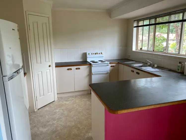 Seventh view of Homely unit listing, Unit 2/10 Colonial Way, Woombye QLD 4559