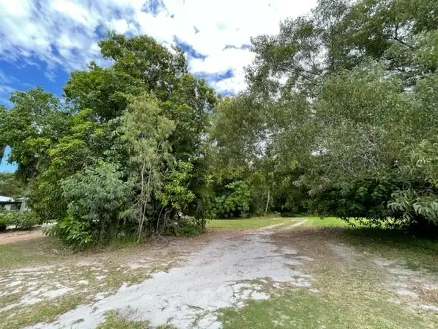 Fifth view of Homely land listing, 57 Seafarer St, South Mission Beach QLD 4852