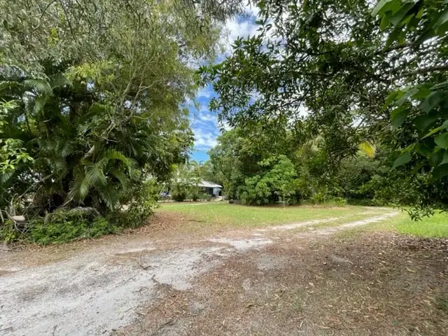 Sixth view of Homely land listing, 57 Seafarer St, South Mission Beach QLD 4852