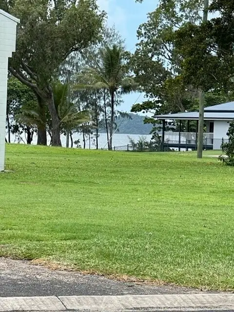 Seventh view of Homely land listing, 57 Seafarer St, South Mission Beach QLD 4852