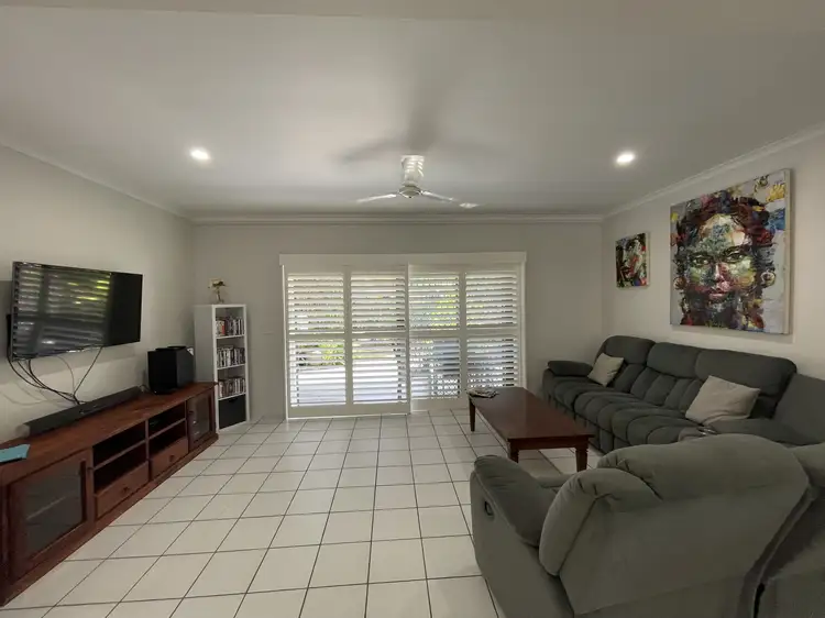 Sixth view of Homely unit listing, Unit 5/75 Reid Rd, Wongaling Beach QLD 4852