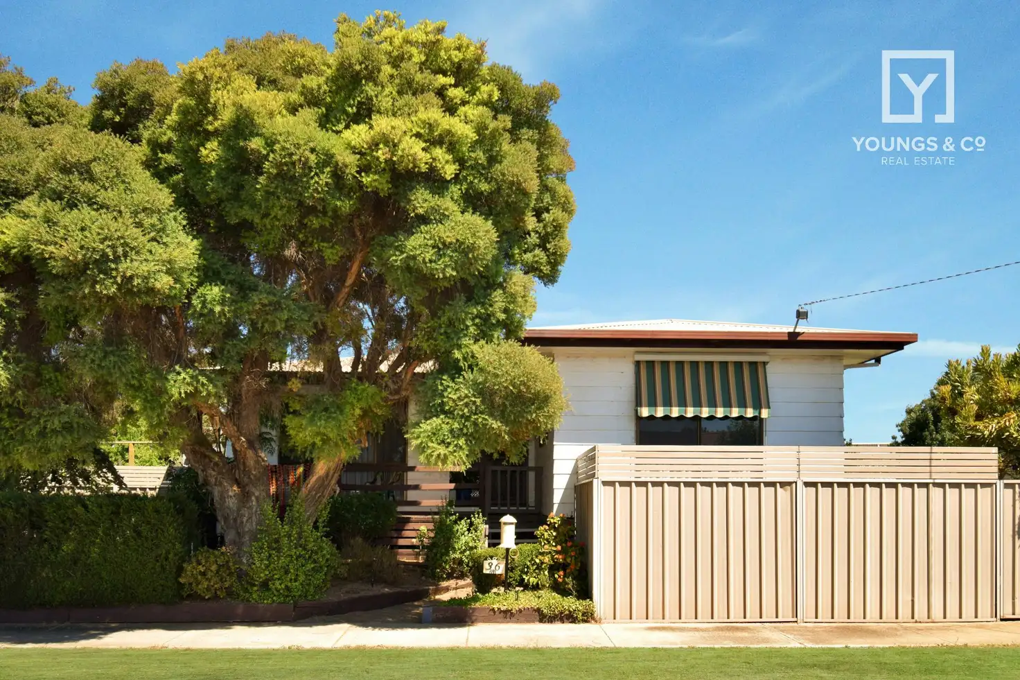 Main view of Homely house listing, 36 Ann St, Mooroopna VIC 3629