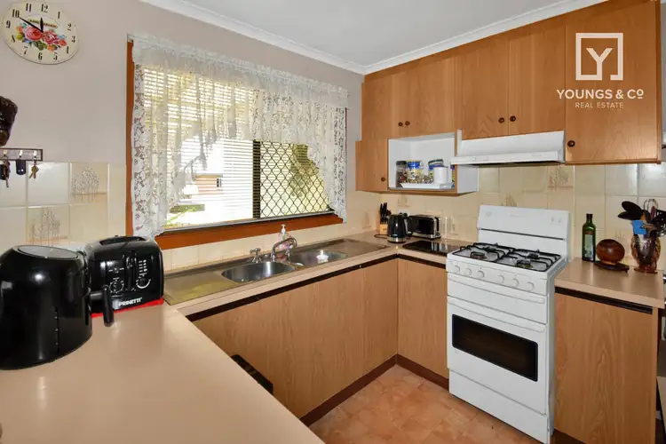 Third view of Homely house listing, 36 Ann St, Mooroopna VIC 3629
