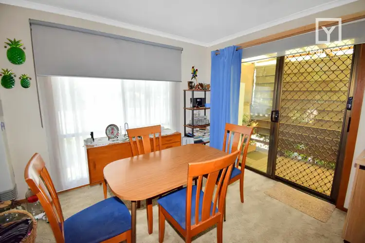 Fourth view of Homely house listing, 36 Ann St, Mooroopna VIC 3629