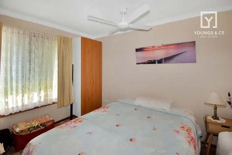Fifth view of Homely house listing, 36 Ann St, Mooroopna VIC 3629