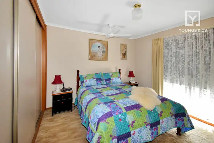 Sixth view of Homely house listing, 36 Ann St, Mooroopna VIC 3629