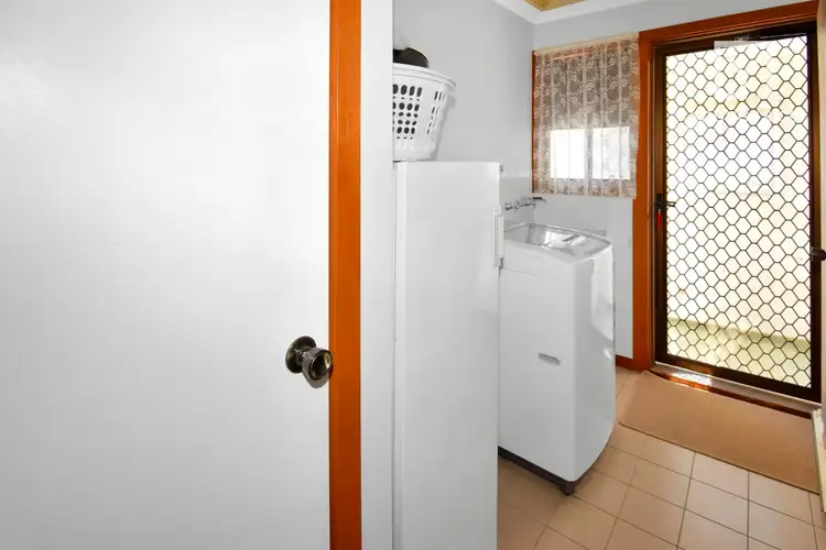 Seventh view of Homely house listing, 36 Ann St, Mooroopna VIC 3629