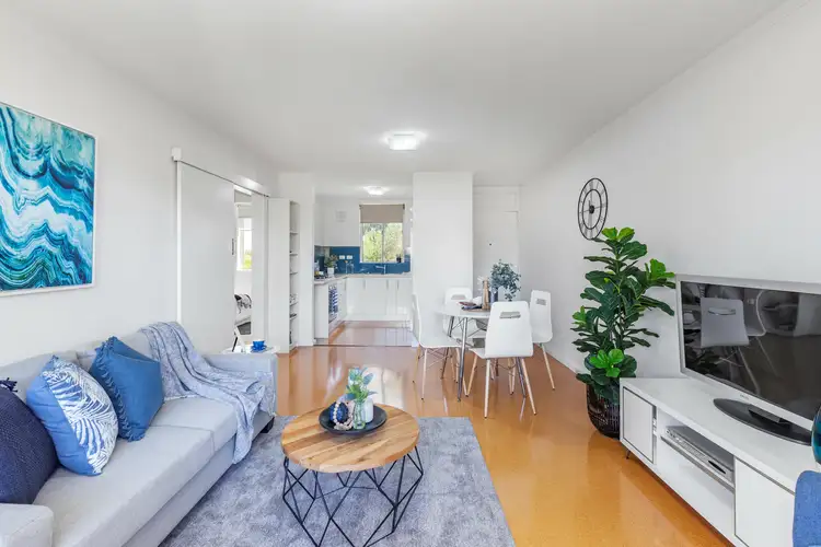 Seventh view of Homely unit listing, 11/190 Railway Parade, West Leederville WA 6007