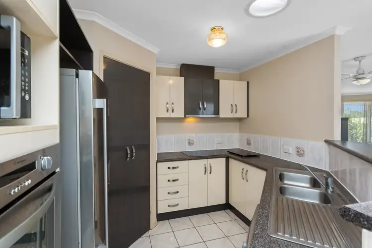Third view of Homely house listing, 41 Copperfield Dr, Eagleby QLD 4207
