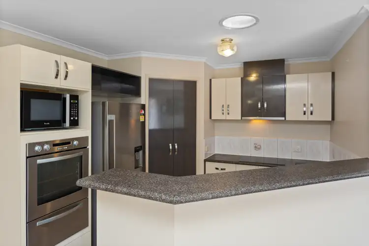Fourth view of Homely house listing, 41 Copperfield Dr, Eagleby QLD 4207