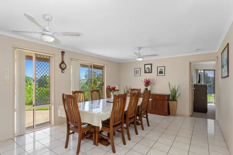 Fifth view of Homely house listing, 41 Copperfield Dr, Eagleby QLD 4207