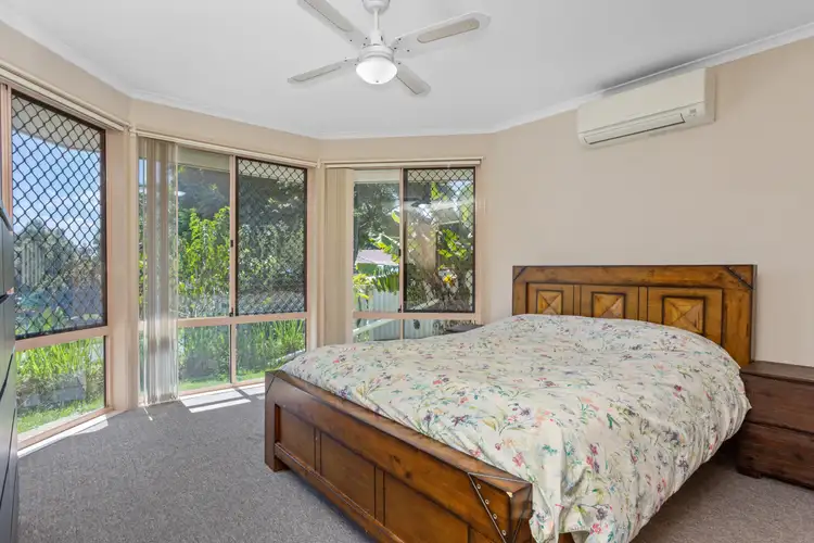 Sixth view of Homely house listing, 41 Copperfield Dr, Eagleby QLD 4207