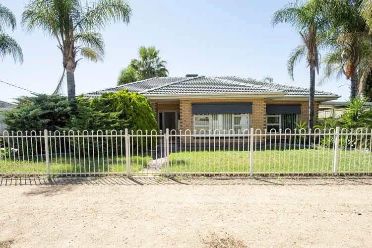 Main view of Homely house listing, 15 Arnold Street, Port Pirie SA 5540