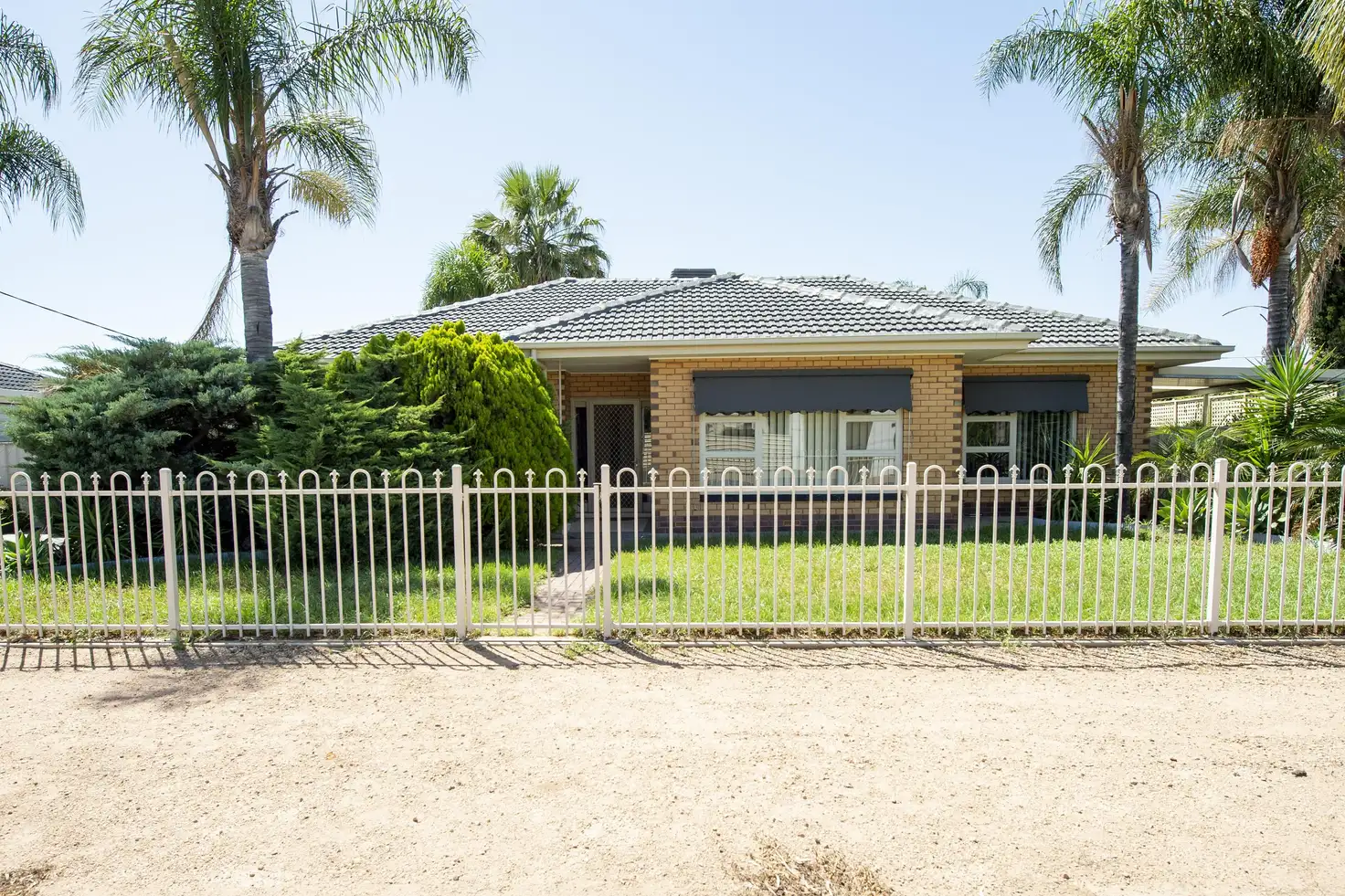 Main view of Homely house listing, 15 Arnold Street, Port Pirie SA 5540