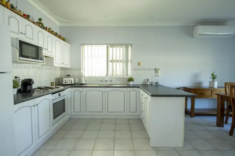 Second view of Homely house listing, 15 Arnold Street, Port Pirie SA 5540