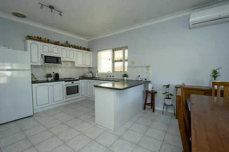 Third view of Homely house listing, 15 Arnold Street, Port Pirie SA 5540