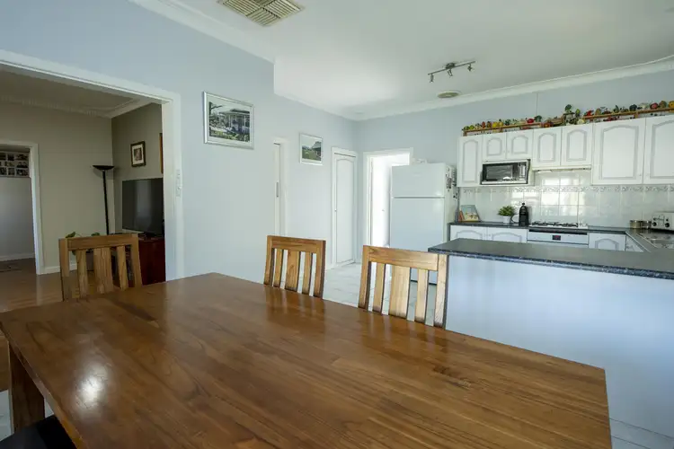 Fourth view of Homely house listing, 15 Arnold Street, Port Pirie SA 5540
