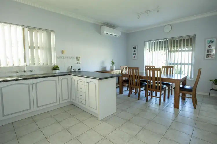 Fifth view of Homely house listing, 15 Arnold Street, Port Pirie SA 5540