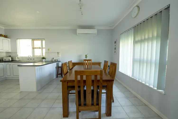 Sixth view of Homely house listing, 15 Arnold Street, Port Pirie SA 5540