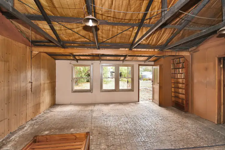 Fourth view of Homely house listing, 37 Bunbury St Glenorchy Via, Stawell VIC 3380