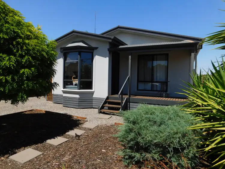 Main view of Homely house listing, 19 Tenth St, Port Pirie SA 5540