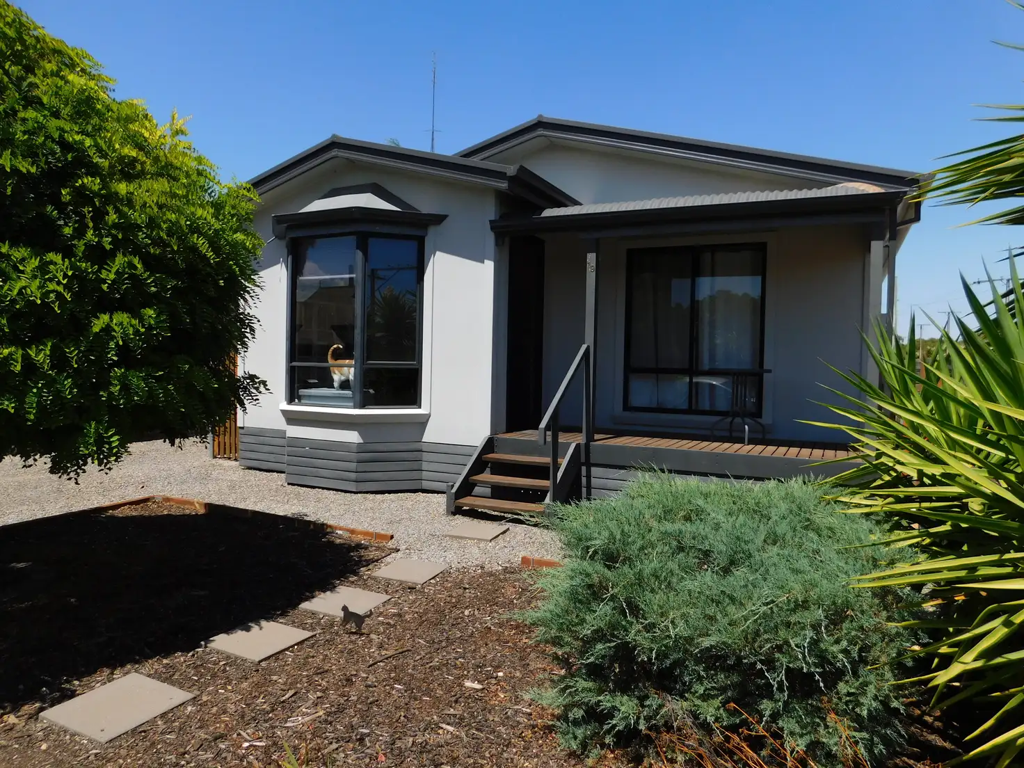 Main view of Homely house listing, 19 Tenth St, Port Pirie SA 5540