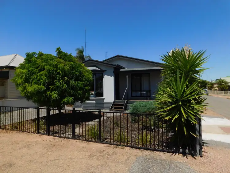 Second view of Homely house listing, 19 Tenth St, Port Pirie SA 5540
