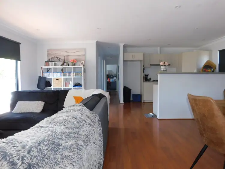 Third view of Homely house listing, 19 Tenth St, Port Pirie SA 5540