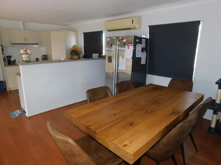 Fourth view of Homely house listing, 19 Tenth St, Port Pirie SA 5540