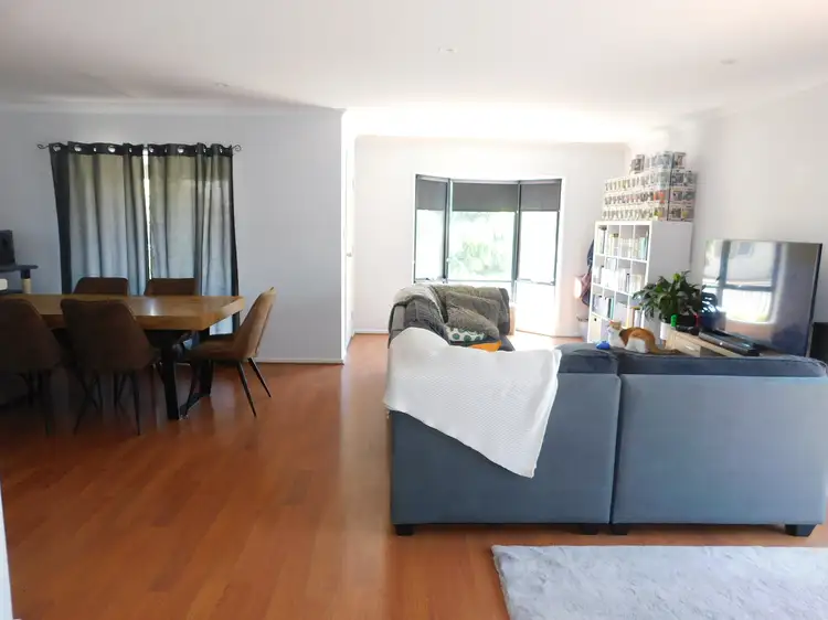 Fifth view of Homely house listing, 19 Tenth St, Port Pirie SA 5540