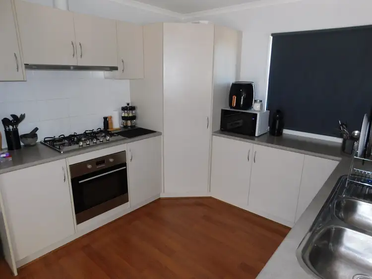Sixth view of Homely house listing, 19 Tenth St, Port Pirie SA 5540