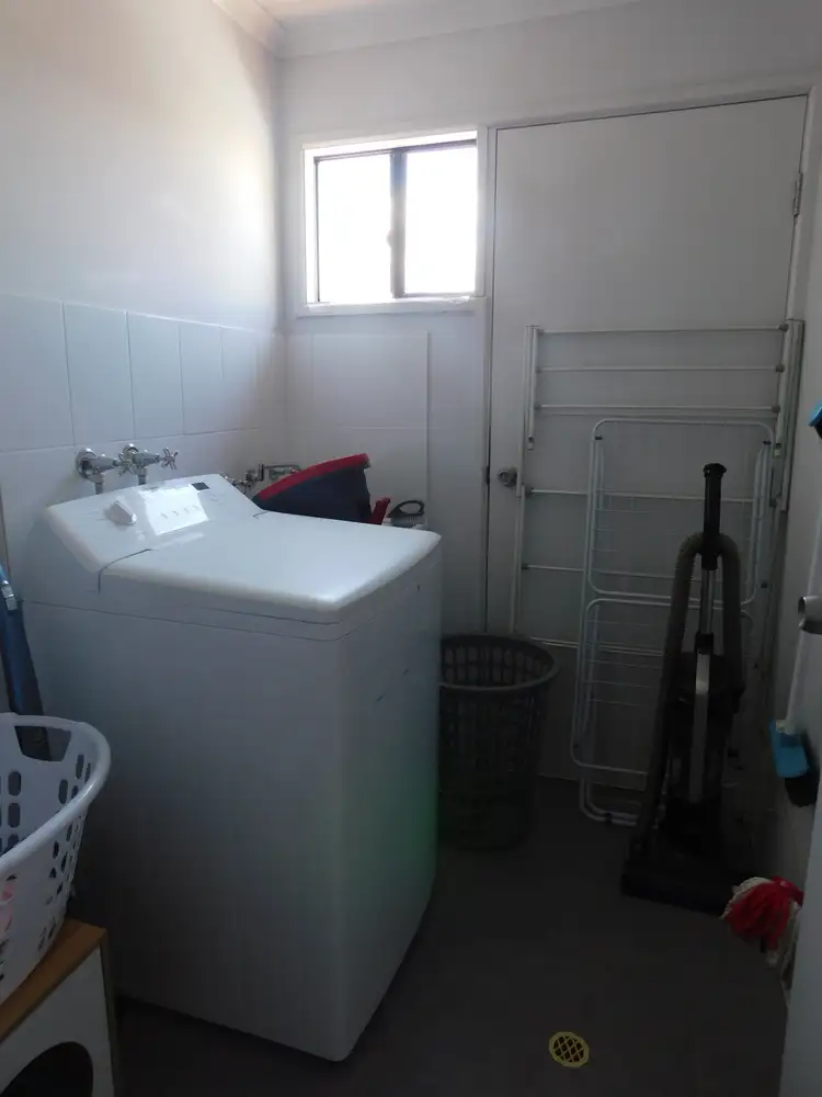 Seventh view of Homely house listing, 19 Tenth St, Port Pirie SA 5540