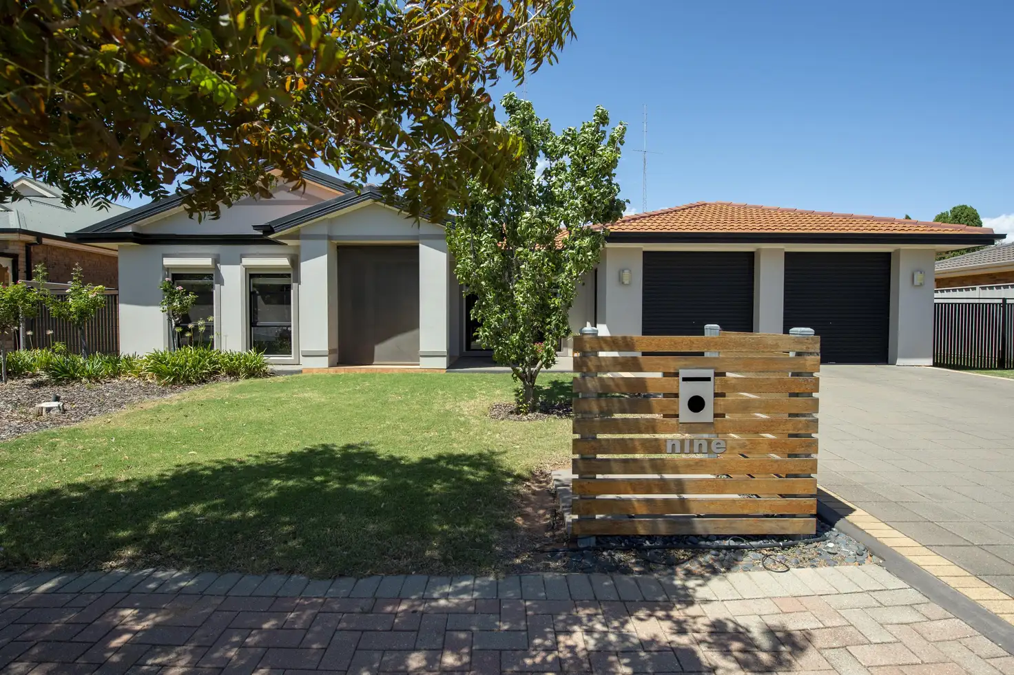 Main view of Homely house listing, 9 Sjostrom Drive, Port Pirie SA 5540