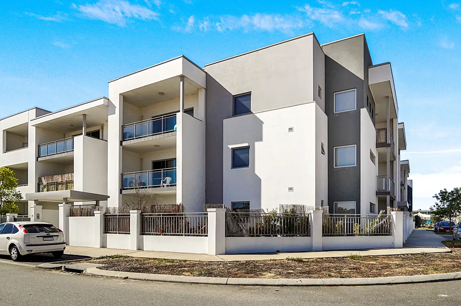 Main view of Homely house listing, Unit 3/1 Urban Lane, Ellenbrook WA 6069