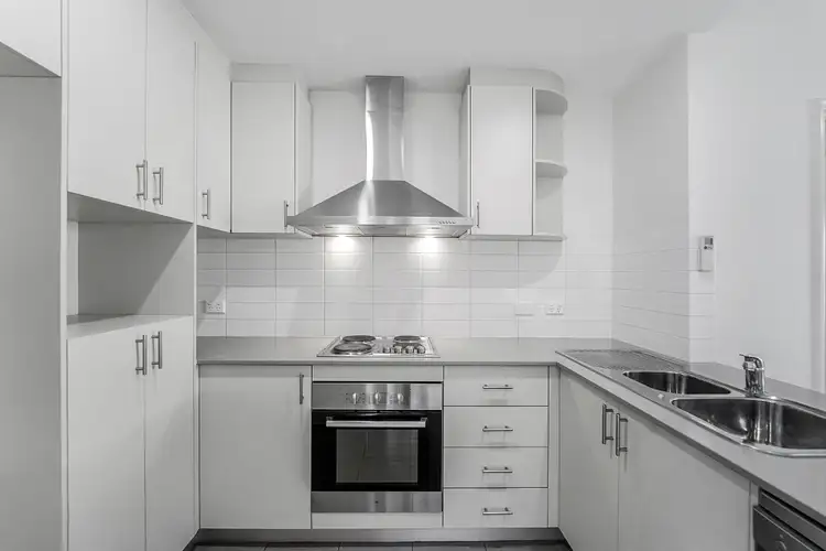 Seventh view of Homely house listing, Unit 3/1 Urban Lane, Ellenbrook WA 6069