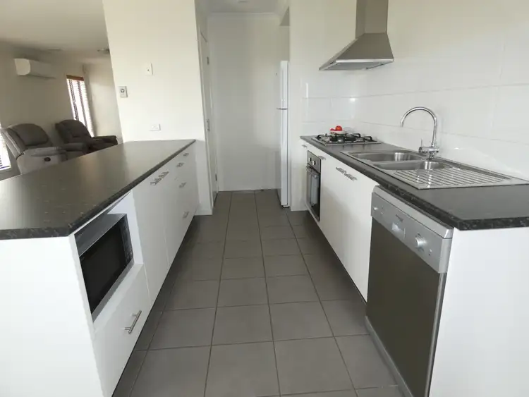 Third view of Homely house listing, 5 Smallman Ct, Paynesville VIC 3880