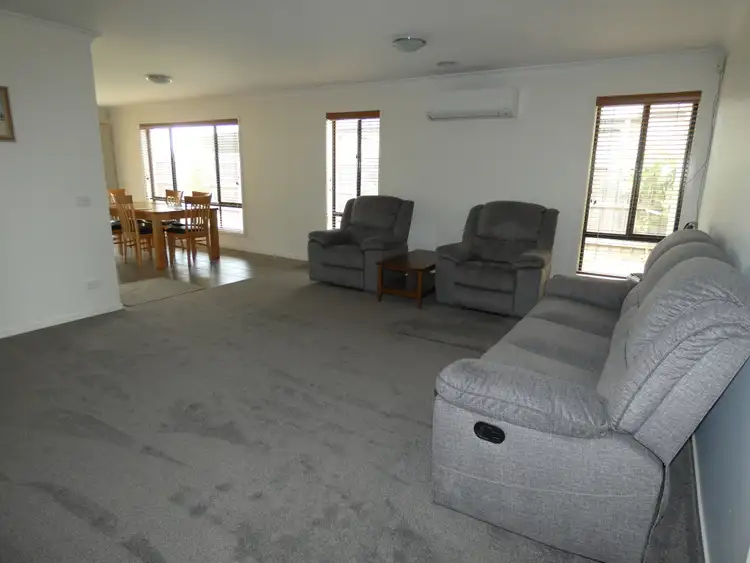 Fifth view of Homely house listing, 5 Smallman Ct, Paynesville VIC 3880