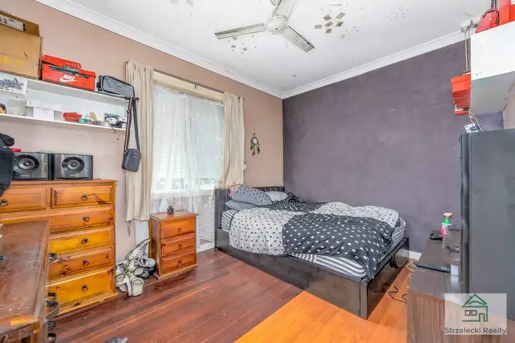 Sixth view of Homely house listing, 9 Jill Street, Morwell VIC 3840