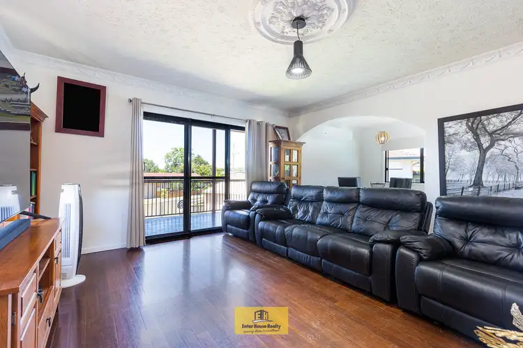 Third view of Homely house listing, 6 Leitchs Rd S, Albany Creek QLD 4035