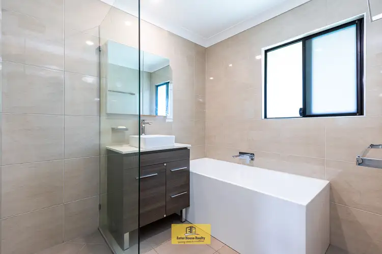 Fourth view of Homely house listing, 6 Leitchs Rd S, Albany Creek QLD 4035