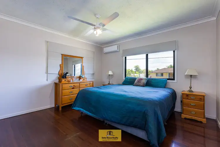 Fifth view of Homely house listing, 6 Leitchs Rd S, Albany Creek QLD 4035