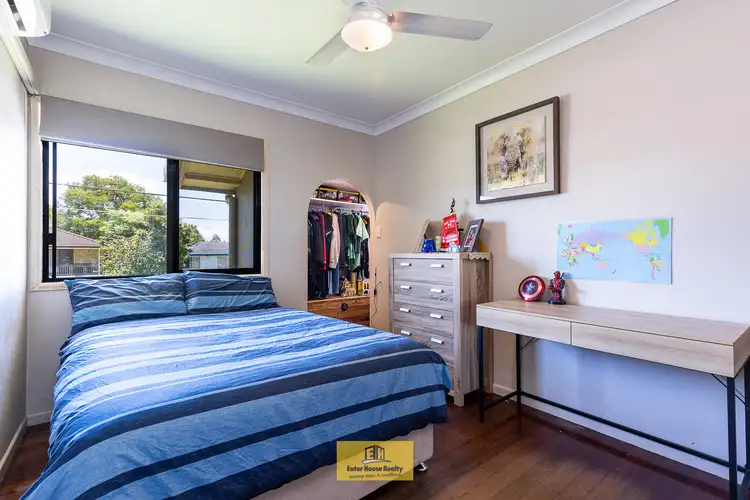 Sixth view of Homely house listing, 6 Leitchs Rd S, Albany Creek QLD 4035