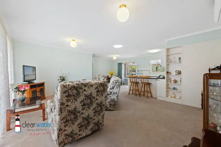 Fifth view of Homely villa listing, Unit 69/11 Payne St, Narooma NSW 2546