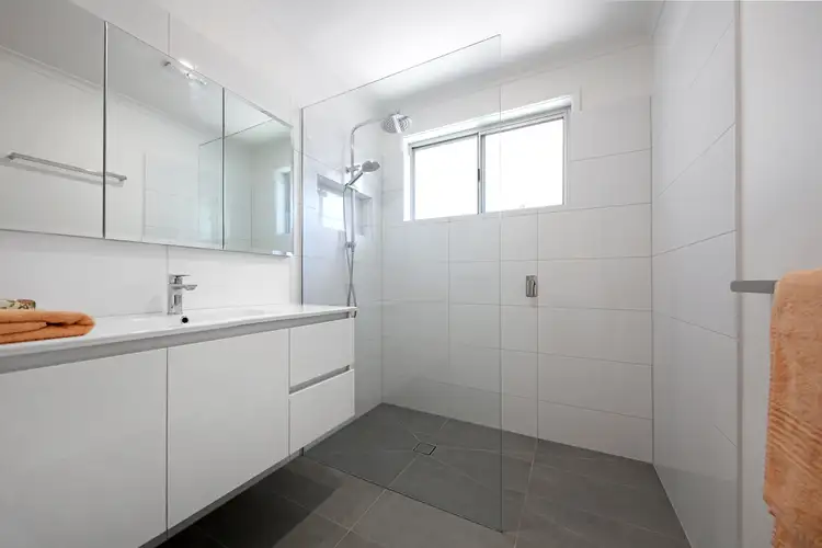Fourth view of Homely unit listing, Unit 6/12 Jack Rd, Cheltenham VIC 3192