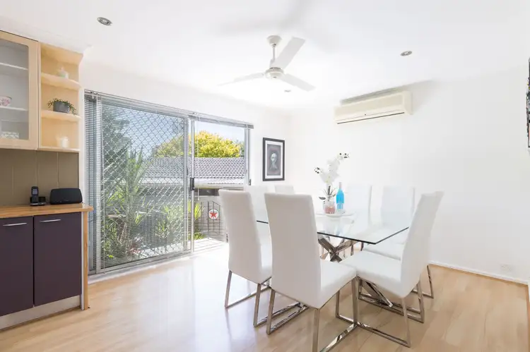 Sixth view of Homely house listing, 12 Fiaschi St, Macgregor ACT 2615